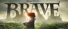 Brave Movie