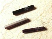 Stila Smudge Crayon Mini Trio Waterproof Shadow Liner