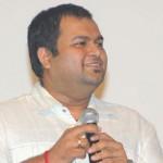 ss-thaman-hat-trick-future-projects-list-details-music-director-composer-thaman-ss