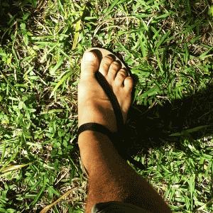 tarahumara native american indian, huaraches, running sandals, barefoot running, minimlaist running 