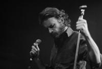 fjmisty 036 200x135 FATHER JOHN MISTY AND MAGIC TRICK PLAYED WEBSTER HALL [PHOTOS]