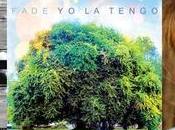 Tengo, Christopher Owens, A$ap Rocky