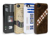 Power-A Star Wars iPhone Cases