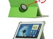 Galaxy Note 10.1 Cases Available MyTrendyPhone