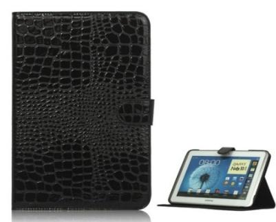 Case for Galaxy Note 10.1