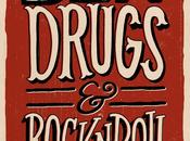 1/17: Drugs Rock