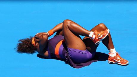 2013-Serena-Williams-5