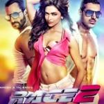 saif-ali-khan-deepika-padukone-john-abraham-anil-kapoor-amisha-patel-movie-stills-images-wallpapers