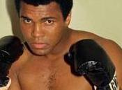 Happy Birthday Muhammad Ali!