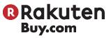 You’re Not Going To Believe This One: Buy.com To Change Its Name to Rakuten.com
