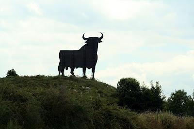 Road Trip Spain: Art on the Autovía Mudéjar, Route A-23