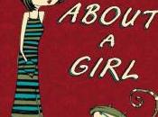 Reviews About Girl Joanne Horniman