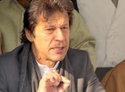 Imran Khan Asks Zardari Step Down