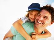 Study Shows Caffeine Increase Urinary Incontinence