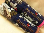 Accessorize Lipsticks Love-struck Obsessed