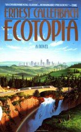ecotopia