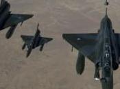 French Intervention Mali: Reading from African Perspective