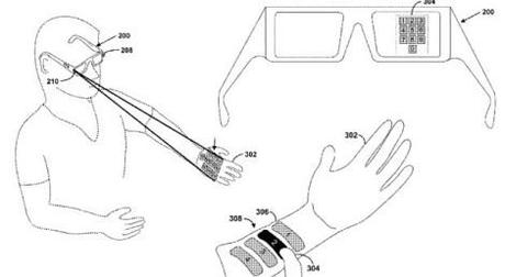 google-laser-patent-lead_620x340
