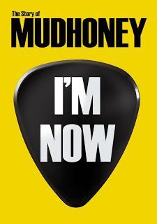 I'm Now: The Story of Mudhoney  to be released on DVD February 19