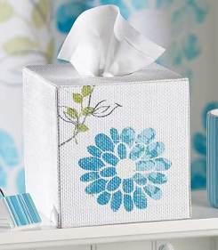 blue-and-white-floral-tissue-box-cover-4112727509