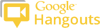 hangout-logo