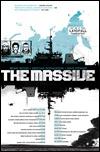 1 FOR $1: THE MASSIVE #1