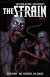 THE STRAIN VOLUME 2 TP