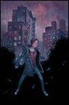 THE LAST OF US: AMERICAN DREAMS #1 