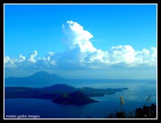 The Highlands of Tagaytay City