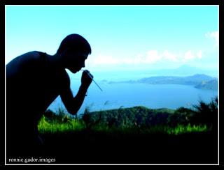 The Highlands of Tagaytay City