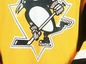 Penguins Jersey!