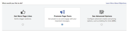 The Complete Guide To Facebook Contests and promotions II