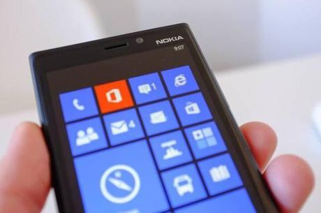 features of nokia lumia 920