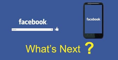 whats-next-facebook
