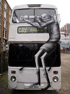 Keepin Up With... Phlegm