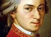 Mozart, Would Have Lived Retirement Home!