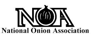 Conversation Piece: Kim Reddin of The National Onion Association