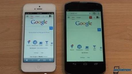 apple-iphone-5-nexus-4-android