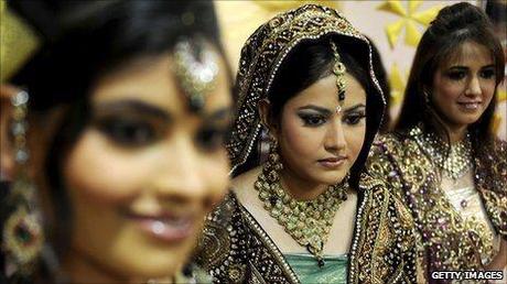 IndianBride