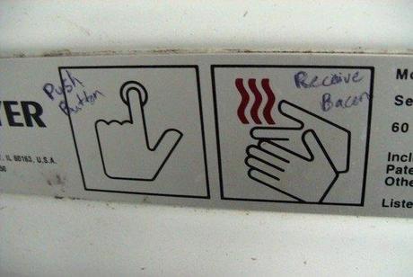 images - humor bacon