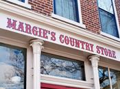 Margie’s Country Store Madison, Indiana