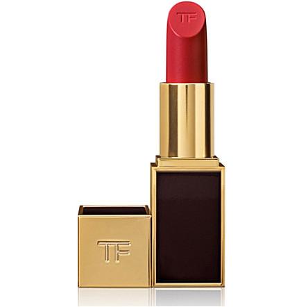 TOM FORD LIPSTICK CHERRY LUSH £36 Selfridges