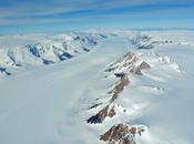 Antarctica 2012: Vilborg Pole!