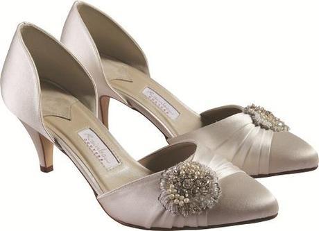 Perdita's wedding shoes UK supplier (1)