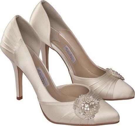 Perdita's wedding shoes UK supplier (2)