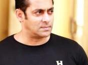 Salman Khan Social Media King