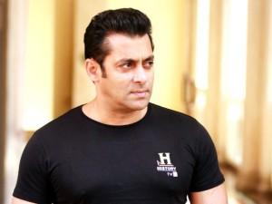 Salman Khan is social media king