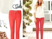 Friday Fancies Outfit Crush