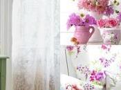 Home Inspiration-Floral