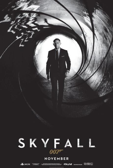 SkyfallPoster01_555px